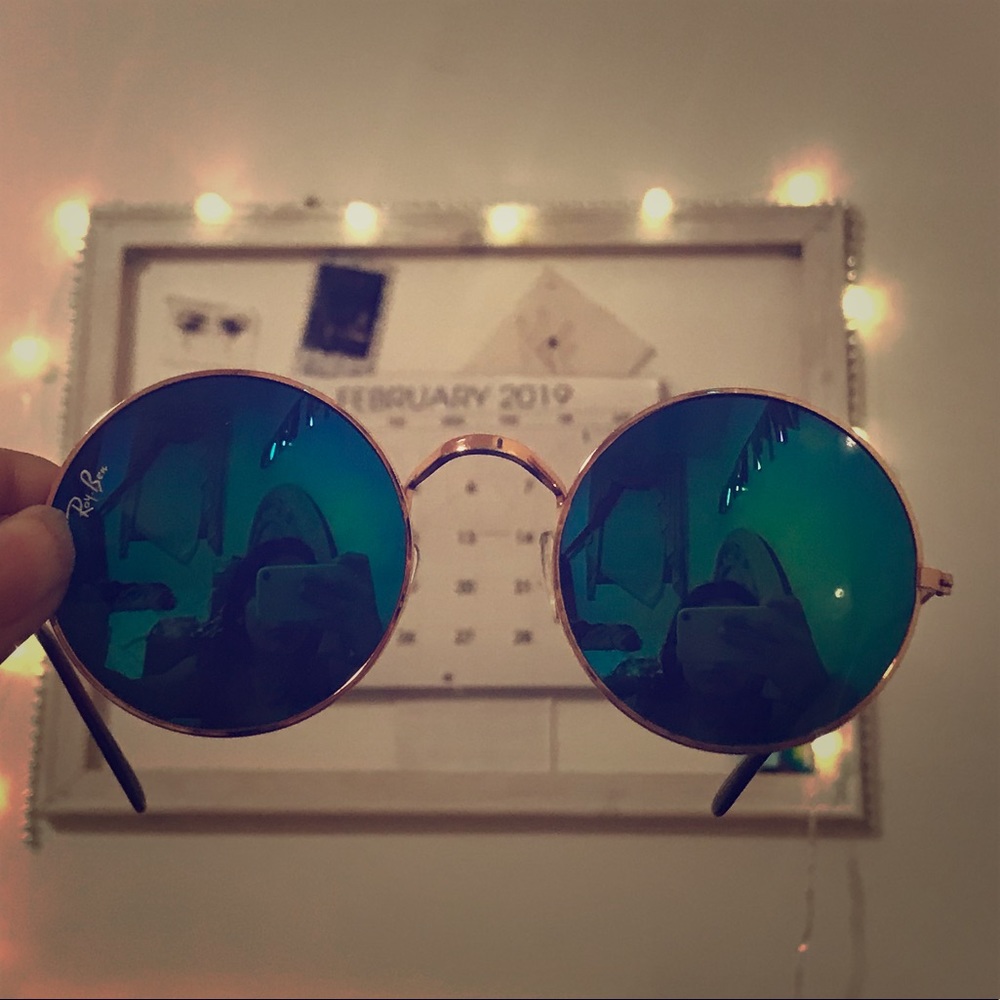 ❤️🧡💛💚💙💜🖤 vintage glasses !!!!!